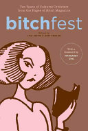 Read Pdf BITCHfest