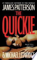 Book The Quickie