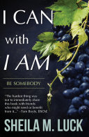 Read Pdf I Can With I AM