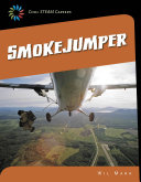 Read Pdf Smokejumper