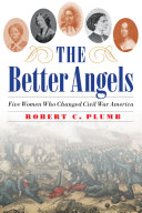 Read Pdf The Better Angels