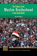Read Pdf The Failure of the Muslim Brotherhood in the Arab World