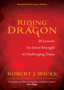 Read Pdf Riding the Dragon