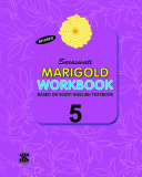Read Pdf Marigold Workbook