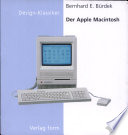 Der Apple-Macintosh