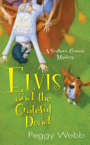 Read Pdf Elvis and the Grateful Dead