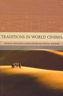 Read Pdf Traditions in World Cinema