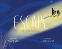Read Pdf Escape: One Day We Had To Run