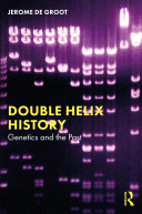 Read Pdf Double Helix History