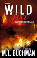 Read Pdf Wild Fire