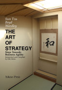 THE ART OF STRATEGY pdf