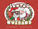 Santa's Husband pdf