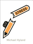 Read Pdf Stress: All That Matters
