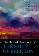 Read Pdf The Oxford Handbook of the Study of Religion