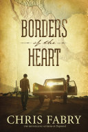 Read Pdf Borders of the Heart