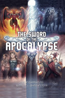 Read Pdf The Sword of the Apocalypse