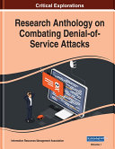 Read Pdf Research Anthology on Combating Denial-of-Service Attacks