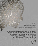 Read Pdf Artificial Intelligence in the Age of Neural Networks and Brain Computing