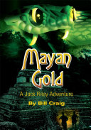 Read Pdf Mayan Gold