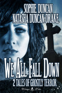Read Pdf We All Fall Down