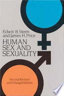 Human Sex and Sexuality