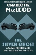Read Pdf The Silver Ghost