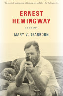 Read Pdf Ernest Hemingway