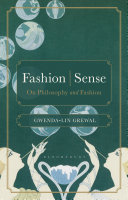 Fashion | Sense pdf