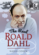 Read Pdf The Real Roald Dahl