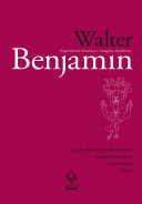 Read Pdf Walter Benjamin