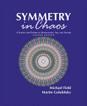 Symmetry in Chaos