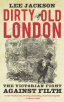 Read Pdf Dirty Old London