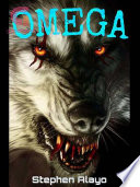Omega Book 1 