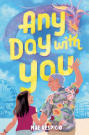 Any Day with You pdf