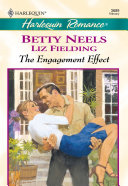 Read Pdf The Engagement Effect