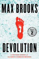 Devolution Book