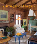 Read Pdf Vintage Cottages