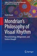 Read Pdf Mondrian's Philosophy of Visual Rhythm