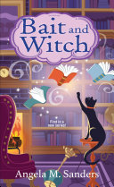 Bait and Witch pdf
