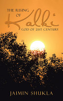 Read Pdf The Rising of Kalki