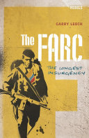 The FARC pdf