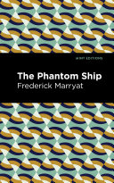 Read Pdf The Phantom Ship