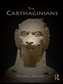 Read Pdf The Carthaginians