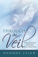 Read Pdf Through the Veil