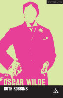 Read Pdf Oscar Wilde