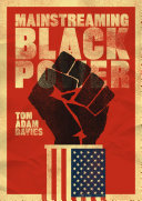 Read Pdf Mainstreaming Black Power
