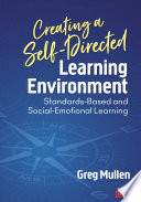 Creating A Self Directed Learning Environment