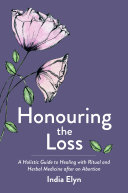 Read Pdf Honouring the Loss