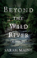 Read Pdf Beyond the Wild River