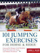 Read Pdf 101 Jumping Exercises for Horse & Rider